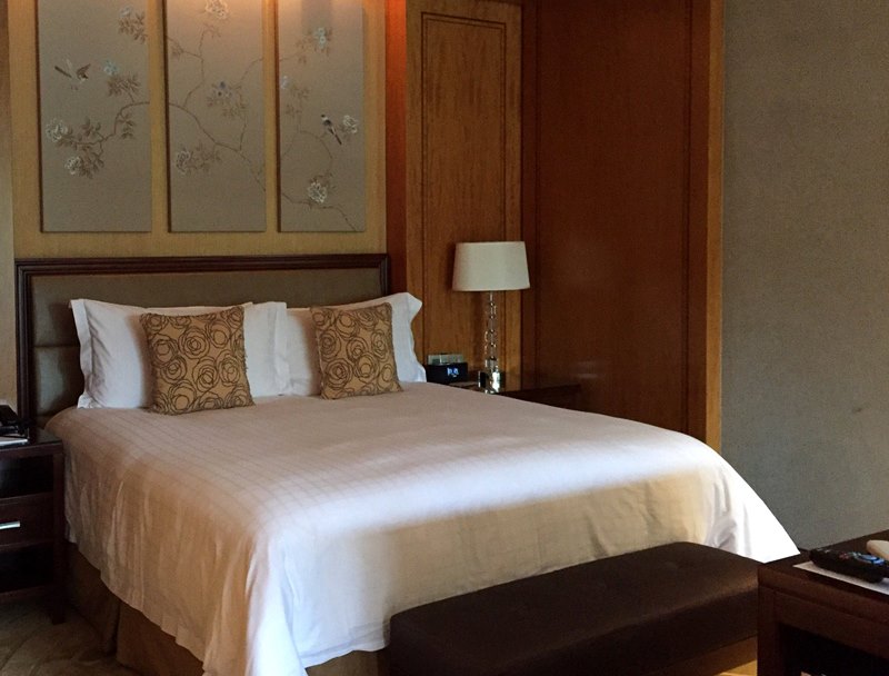 ../Images/YEH,HSIN-YI Four Seasons Hotel Hangzhou At West Lake (2).jpg